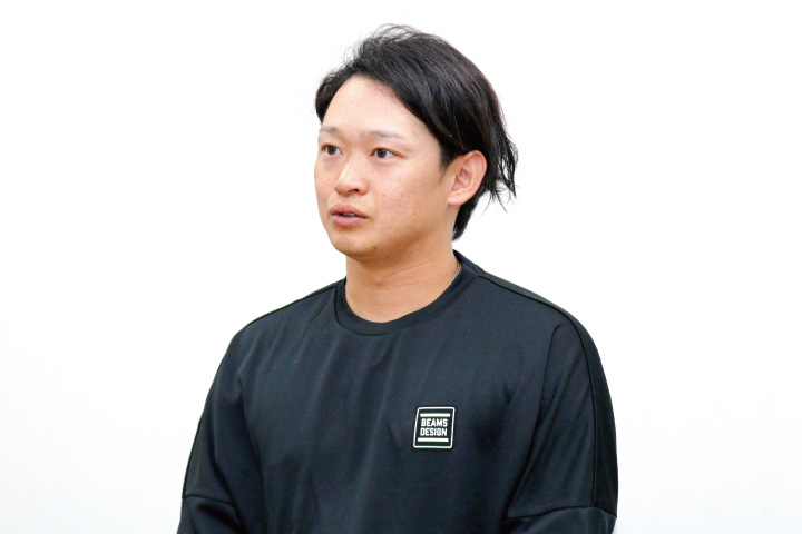 広島プロスポーツ特集｜広島経済レポート