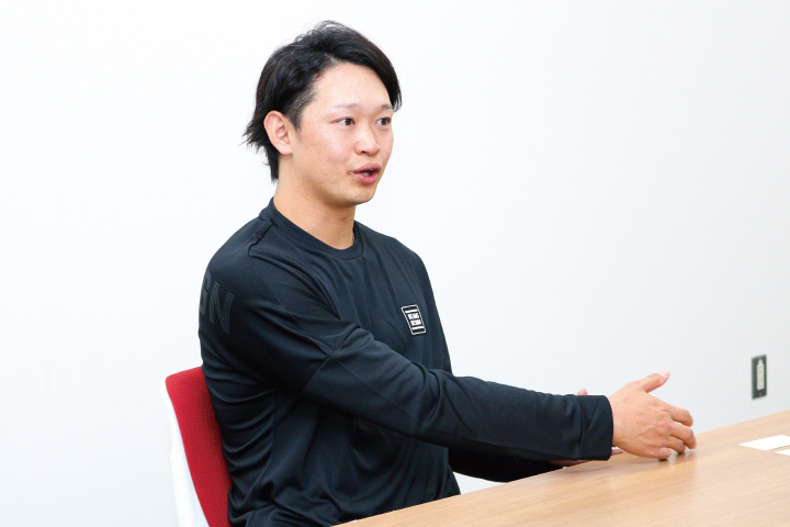 広島プロスポーツ特集｜広島経済レポート