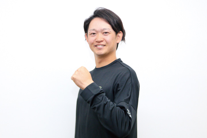 広島プロスポーツ特集｜広島経済レポート