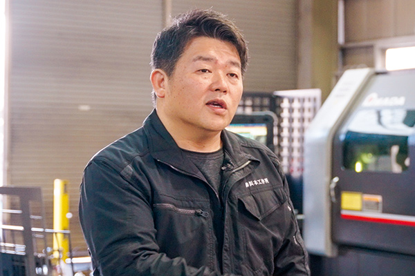 カープ応援メッセージ｜広島プロスポーツ特集｜広島経済レポート