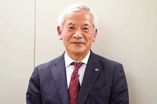 カープ応援メッセージ｜広島プロスポーツ特集｜広島経済レポート