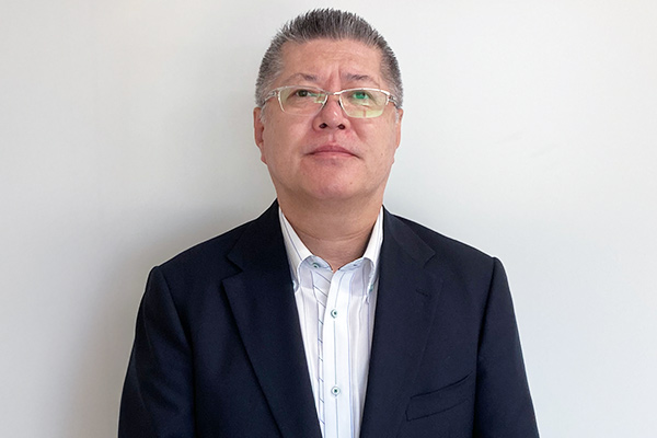 カープ応援メッセージ｜広島プロスポーツ特集｜広島経済レポート