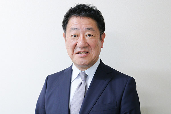 カープ応援メッセージ｜広島プロスポーツ特集｜広島経済レポート