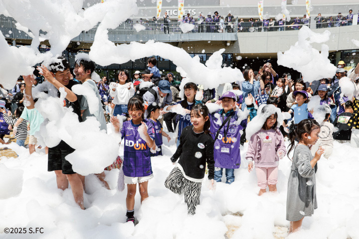 広島プロスポーツ特集｜広島経済レポート