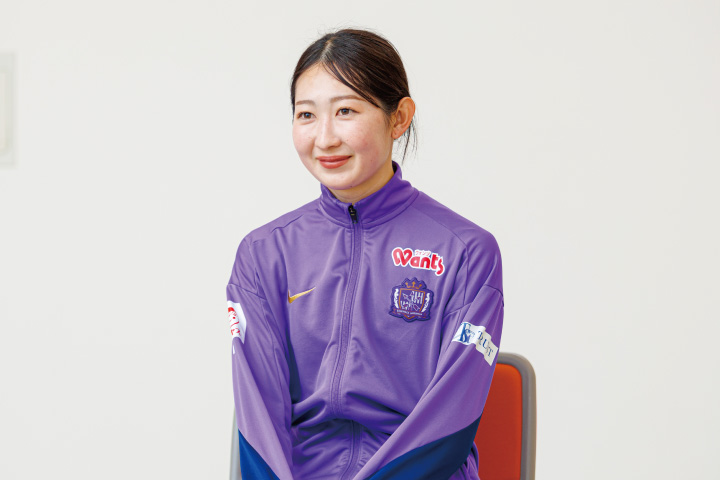 広島プロスポーツ特集｜広島経済レポート