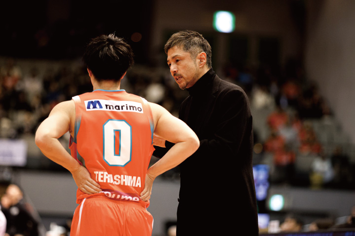 広島プロスポーツ特集｜広島経済レポート