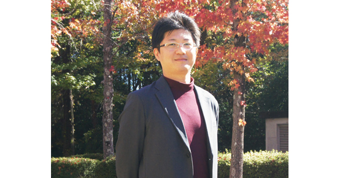 STARTUP ACCELERATION 2023 挑戦者の紹介vol.2