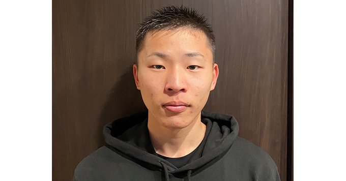 STARTUP ACCELERATION 2023 挑戦者の紹介vol.4