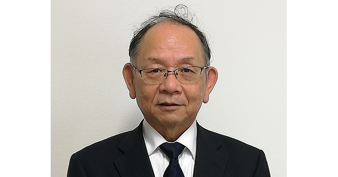 塞翁が馬
