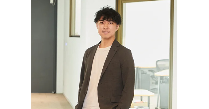 STARTUP ACCELERATION 2023 挑戦者の紹介vol.6