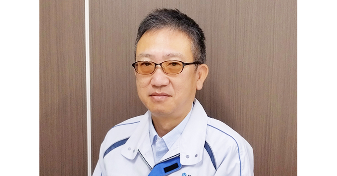 カープ応援談｜広島経済レポート