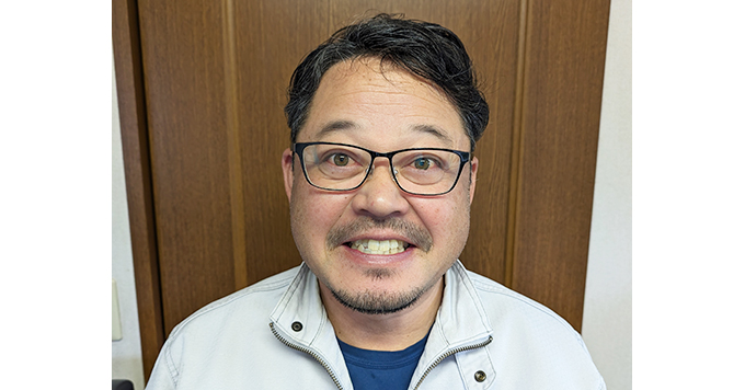 行動を予測する