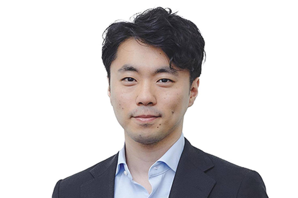 秘密計算で 企業間連携を推進
