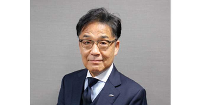 砂防えん堤をライトアップ 若手起用で次世代につなぐ｜広島経済レポート