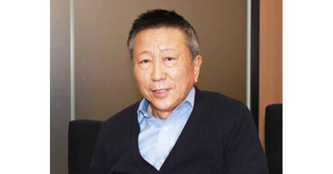 新サッカースタジアム開業 365日にぎわう場目指す