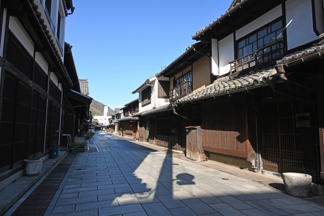 バリューマネジメント(大阪) 竹原の文化財で宿泊ラウンジ