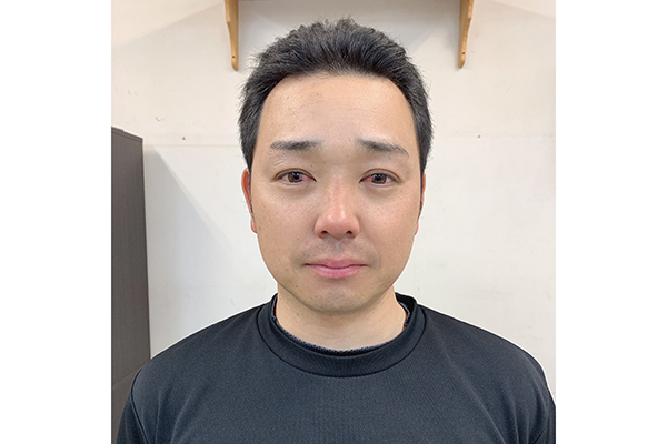 昨春設立、新分野へ挑戦目指す