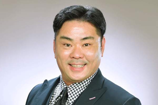 アート作家活動拠点開設 コレクターとの交流促す