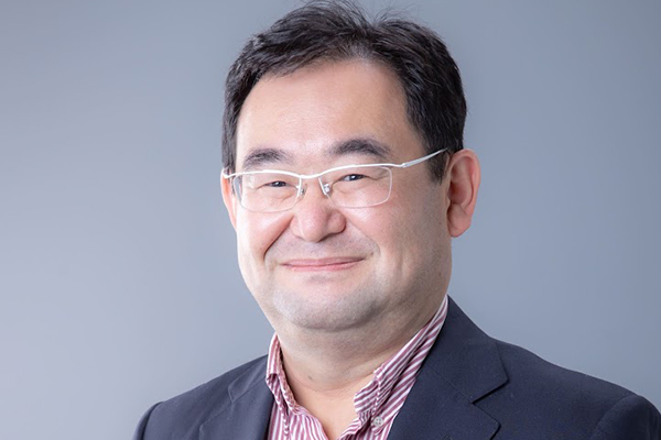 スポーツ応援談