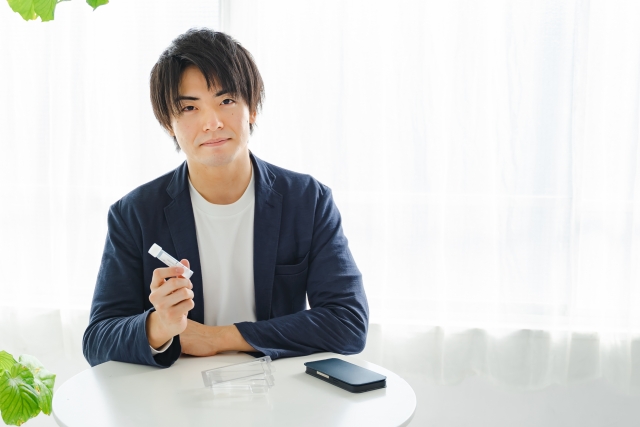 バイオベンチャーのミルテル 乳がんリスク検査を一般販売