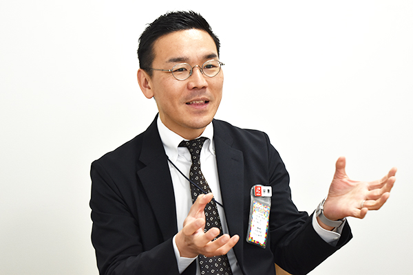 フレスタHD社長に5月就任