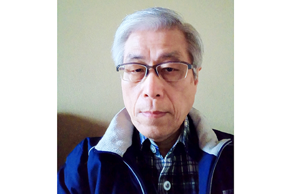 武将の生きざまに学ぶ