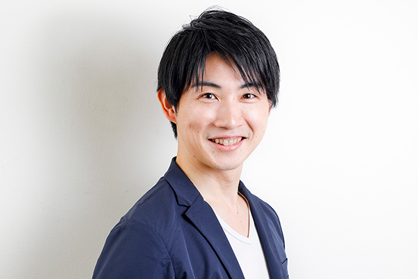 中小企業診断士を兼業 ラジオで経営相談も