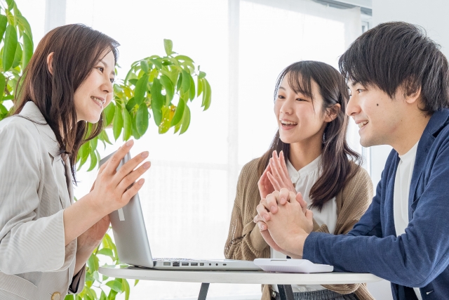 さとふる(東京) 二葉の里に中国営業所 「ふるさと納税」拡大受け自治体支援