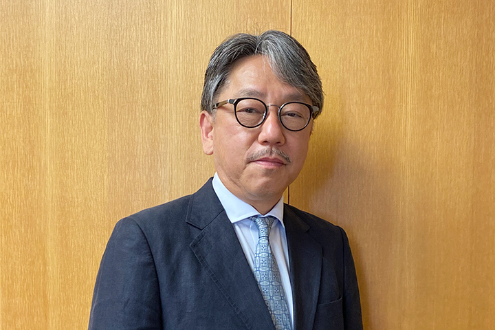 35周年、身近な美術館目指す 今秋、累計来場500万人達成へ