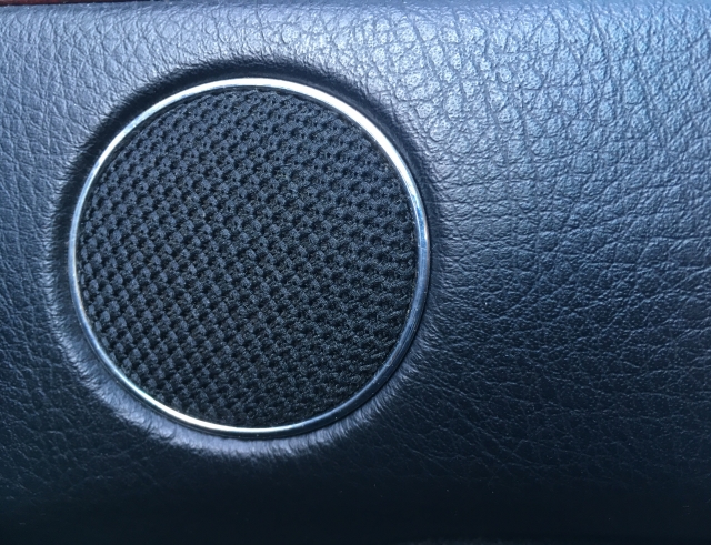 ハーマンインターナショナル 車載音響機器の営業・開発拠点