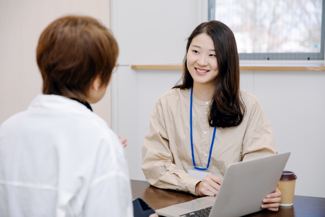 県が24年度にスタート 女性デジタル人材育成・就業支援