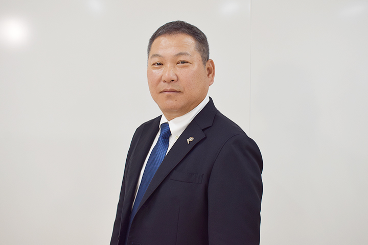 カープ応援談