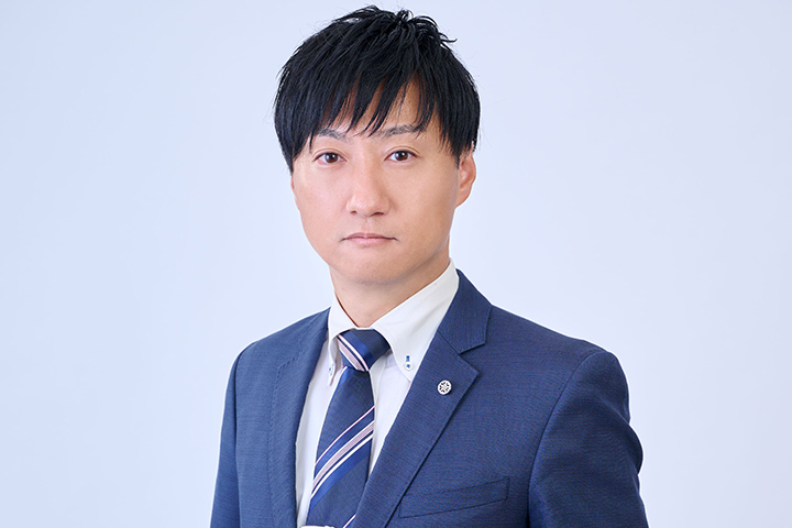 サッシ製作のサンケンフロント 下枝取締役が社長就任