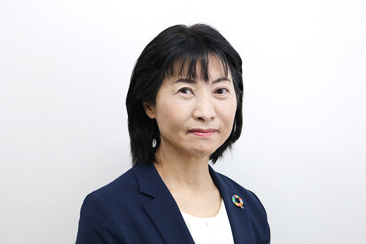 グループの保育専門会社を設立