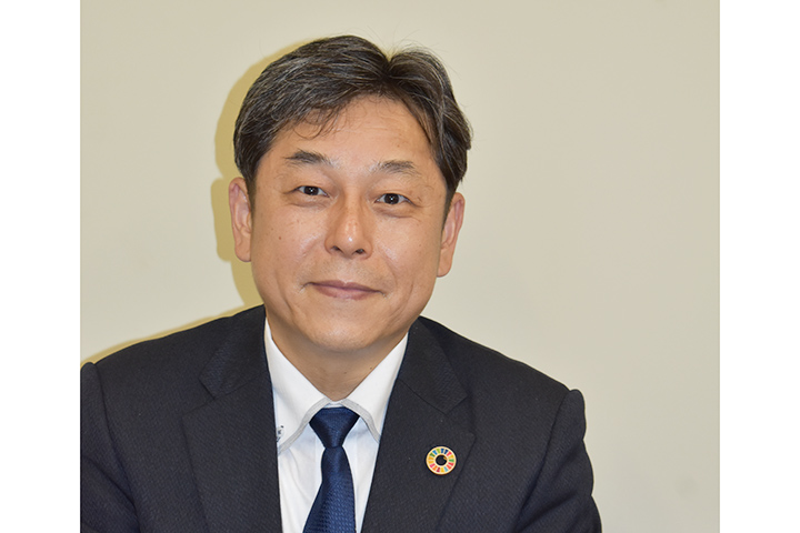 フラット35 子育てプラス新設