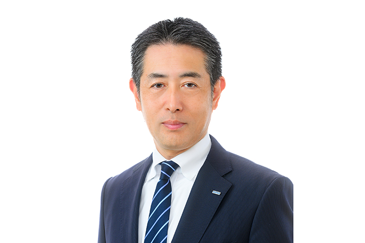投資やM＆A積極化で増収増益 27年までに売上高300億円へ