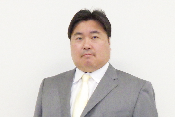 品質に徹する 海外視野に販路拡大