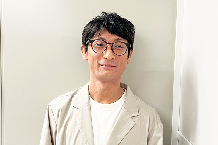 無添加しょうゆ手づくり