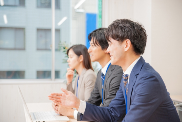 あい設計 東京本社設置し二本社制へ