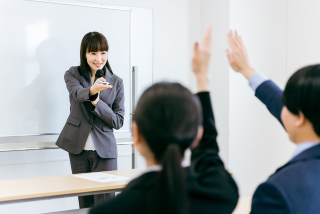 スタートイットアップ 学生呼び込み不要の合説を初企画