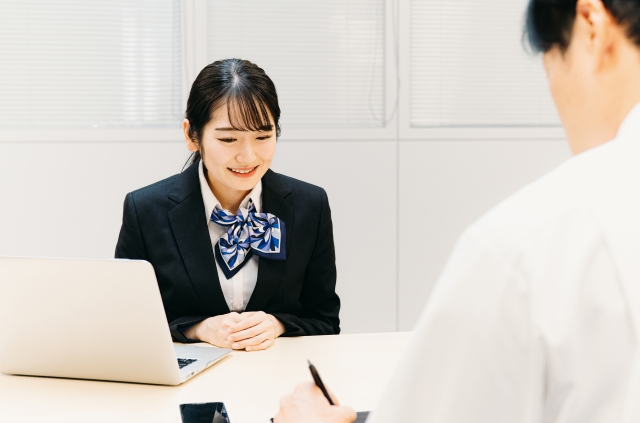 広銀の法人口座開設申込 いつでもウェブで可能に