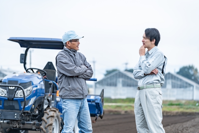 農ライファーズ 農村での起業ノウハウ無料伝授 就農人口増や地域活性化目指す