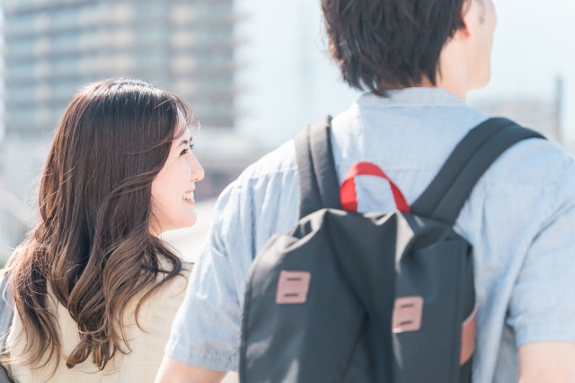 第一学院高校グループ(大阪) 9月、福山キャンパスを開校