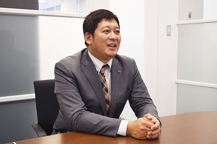 広島日野自動車社長に就任