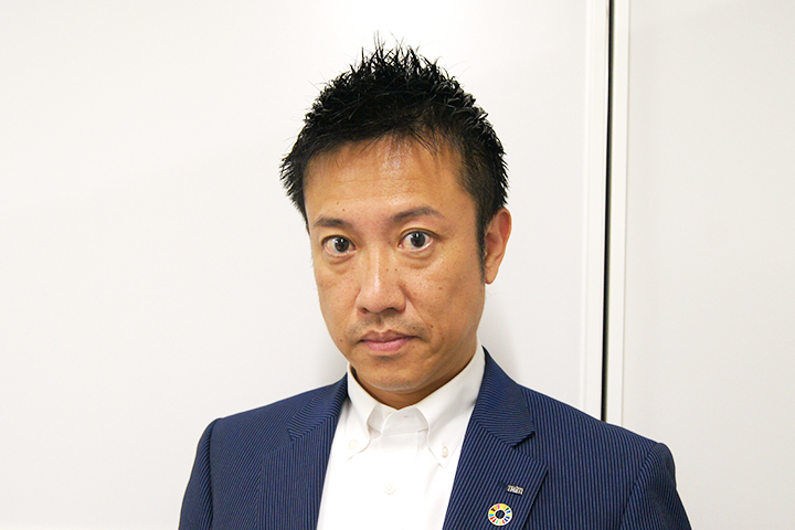 「水」で健康維持・向上へ 出張型セミナーが好評