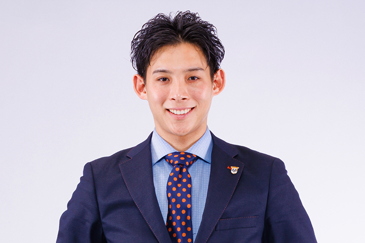 10年で勝てるチームに成長 本拠地で連覇目指す｜広島経済レポート