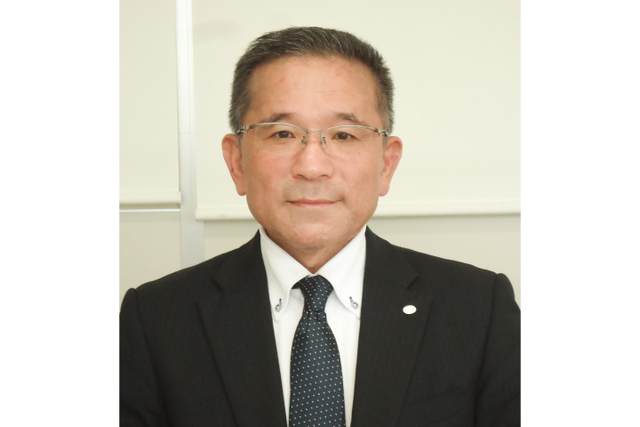 観音営業所10月完成予定｜広島経済レポート