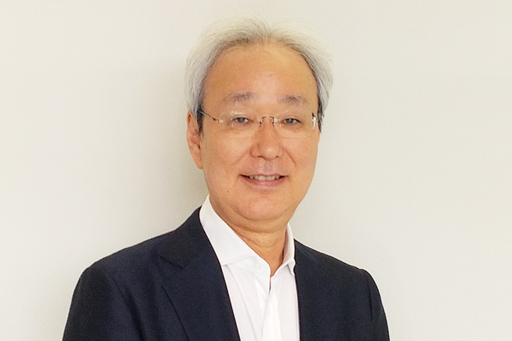アストラムライン30周年 地域に根ざした交通を提供
