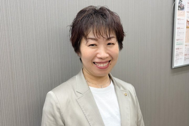 高校生が戦前創業企業に取材 戦争乗り越えた歴史を発表｜広島経済レポート