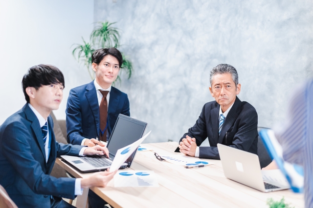 広島県がイベント開催 インドへ進出検討企業が交流